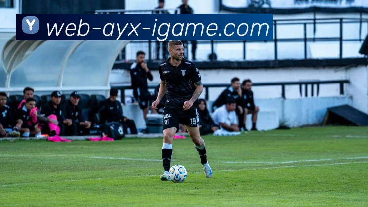 爱游戏APP 体育赛事宣传图